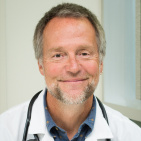 David Hoeft, MD