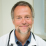 David Hoeft, MD