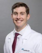 Christopher Wester, MD