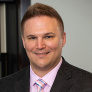 Dr. Patrick Lee Stevens, DO