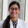 Amneet Bajwa, MD
