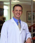 Christopher M. Wicker, MD
