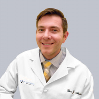 Lee Neubert, MD 0