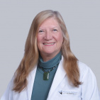 Dr. Andrea Margaret Trescot, MD