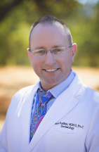 Jason L Roddick, PA-C