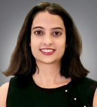 Nisha Sharma, MD