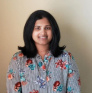 Dr. Priyanka Tatini, DDS