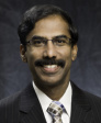 Dr. Periyanan Vaduganathan, MD