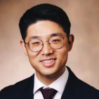 Andrew James Lee, MD