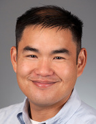 Henry Cheng, MD