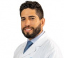 David Echeverri, MD