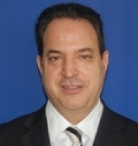 Provider Profile 0