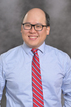 Lawrence Huang, DO