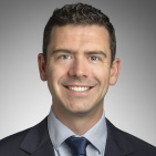 Matthew J. Rossi, MD