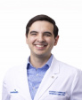 Eduardo Carrera, MD