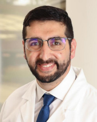 Ahmed Al Ani