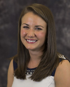 Kimberly Weaver, MD