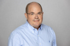 Jorge E. Mendia, MD