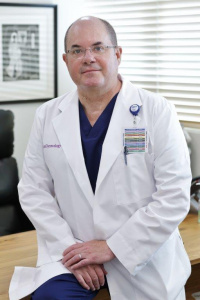 Provider Profile 1