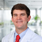 Michael Conner, MD