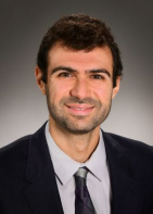 Michael R Wedoff, MD