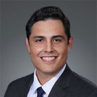 Brian Johnston, MD