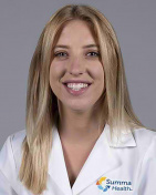 Kathleen Fay, MD