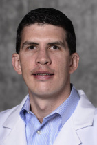 Matthew McGuirk, MD
