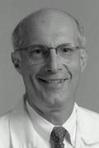 Dr. Peter Alan Banks, MD