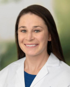 Amy A Bauer, MD