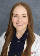 Katharine M Ciesielski, MD