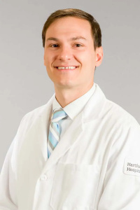Dr Ardit Shehu, DO - Farmington, CT - Internal Medicine