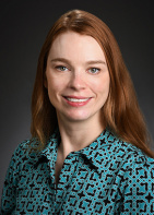 Emily C Griffing, MD