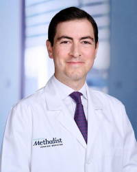 Zachary K. Englander