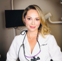 Provider Profile 0