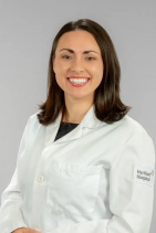 Dr. Kayla Bassett, MD
