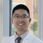 Simeng Zhu, MD