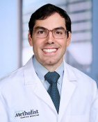 Bernard (Ben) J. Danna, MD