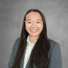 Eugenia Luo, MD