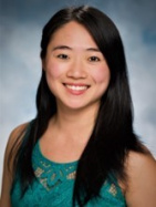 Deborah Chen, MD