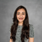 Angela Gupta, MD