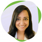 Aditi Malhotra Yadav, MD