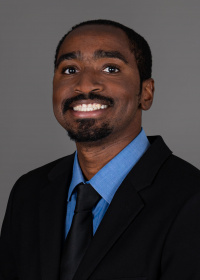 Dr. Christopher A. Smith, MD - Belmont, CA - Family Medicine