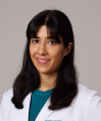 PRIYA V DUKES, MD