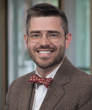 Roger A. Fecher, MD, PhD