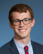 Conor F Grogan, MD