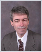 Dr. Peter P Gould, MD