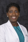 Jessie P. Goethie, DNP, APRN, FNP-C