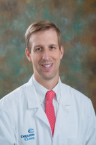 Hayden S. Holbrook, MD