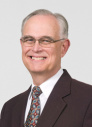 Dr. Peter B. Johnson, MD